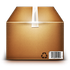 Deliveries Package Tracker icon