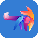 ExtFox Pro icon