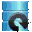 Convert PST to EML for Outlook icon