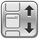 VistaSwitcher icon