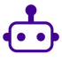 Social24 icon