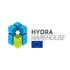 HydraWarehouse icon
