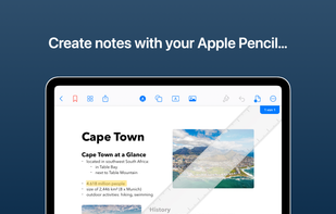 Productivity Pro  screenshot 1