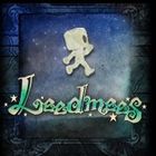 Leedmees icon