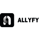 Allyfy icon