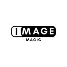 ImageMagicTool icon