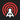 Live247.io icon