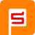 StickyPy icon