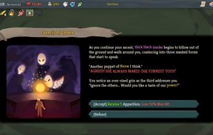 Slay the Spire screenshot 3