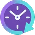 TimeFuse icon