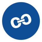 Toolyt SFA icon