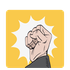 KnockKnock icon