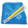 SiteFlow icon