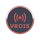 Vrois VPN icon