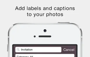 iSmartMMS screenshot 2