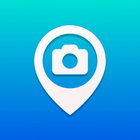 GPS Camera - Auto GPS Cam