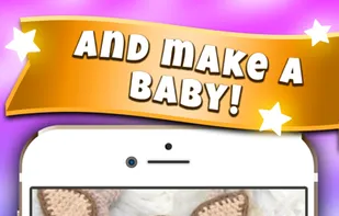 Make A Baby screenshot 1