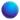 Firefox Unbranded Icon