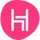 HubbleHQ icon