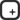 Trupeer.ai icon