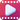 SubtifyAI icon