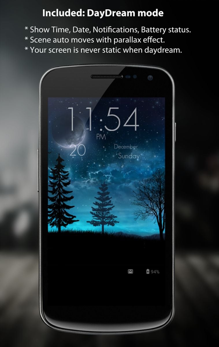 Day Night Live Wallpaper Alternatives and Similar Apps | AlternativeTo Day Night Live Wallpaper Alternatives and Similar Apps | AlternativeTo