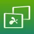 Splashtop Business Access icon