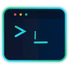 GeeksPrep Tools icon