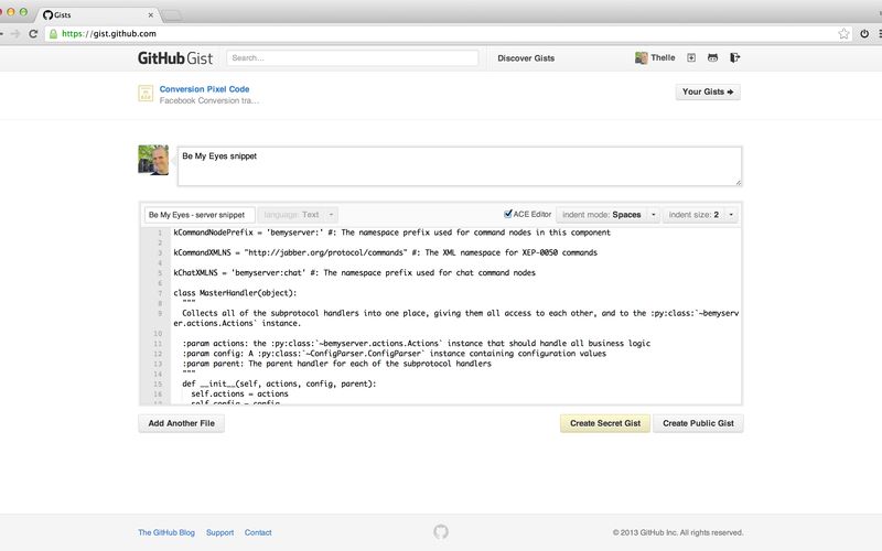 12 Best Alternatives Top Pastebin Services in 2022