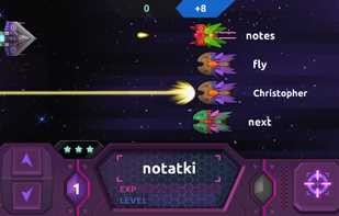 Lingo Games - Learn English screenshot 3