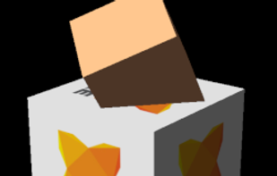 Heaps.io screenshot 1