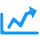 SlipMetrics icon