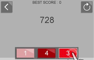 Lines 123 screenshot 2