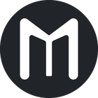 Movary icon