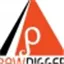 RawDigger icon