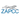zapcc Icon