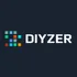 DIYZER icon