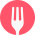Undermyfork icon