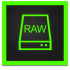 Free Raw Drive Data Recovery icon