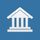 Banktivity icon