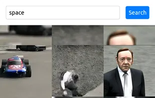 Reemix.co screenshot 2