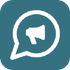Adatch icon