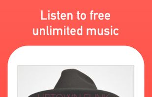 SongFlip screenshot 1