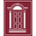 Step Bible icon