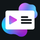 PreMiD icon