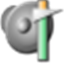 Sound Volume Hotkeys icon