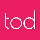 The Open Diaries icon