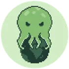 Safari Extractor icon