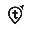 Tripthesia icon