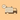 Magento 2 Estimated Delivery Date icon